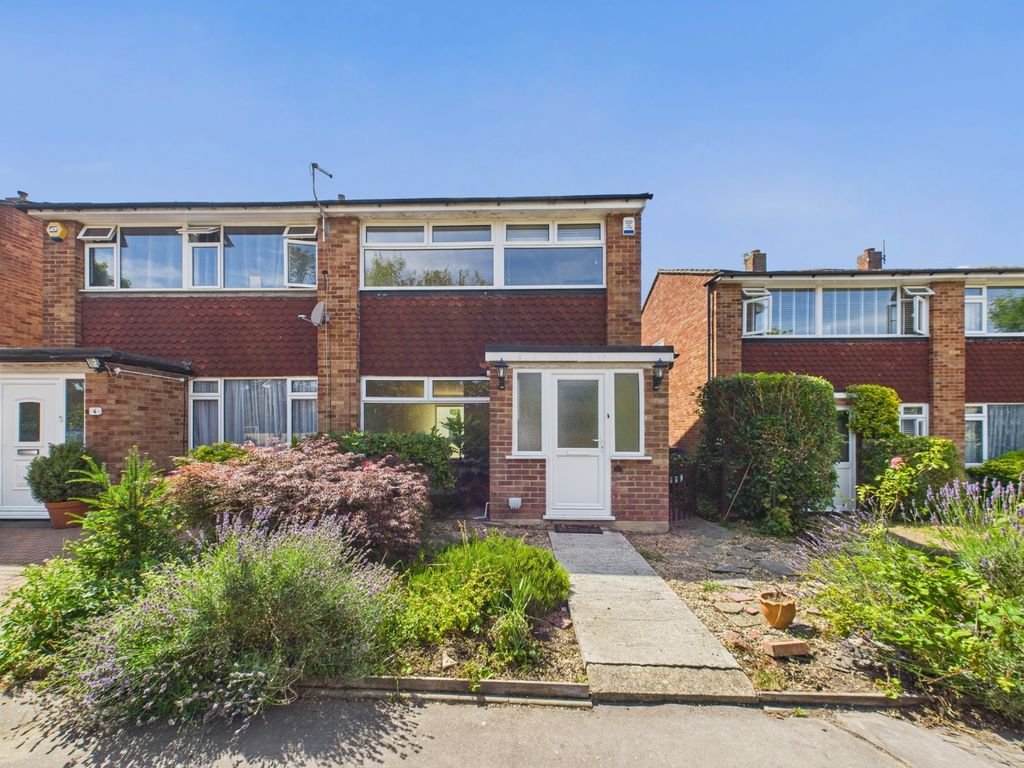 Property photo 1 of 16 4341001