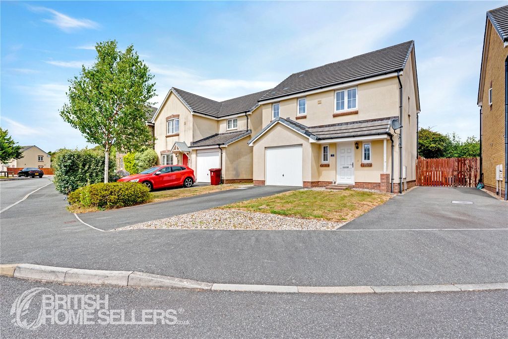 Property photo 1 of 12 Picture No. 05