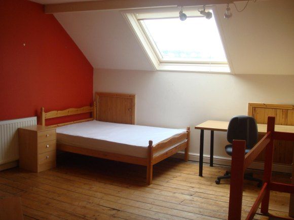 Property photo 2 of 19 d1Attic.Jpg