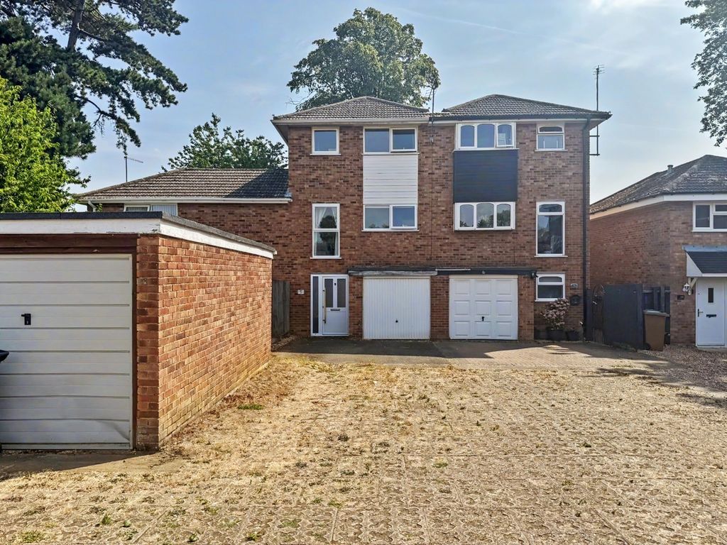 Property photo 1 of 26 5298420