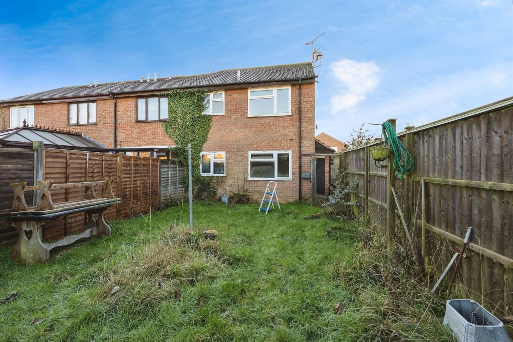 Property photo 2 of 9