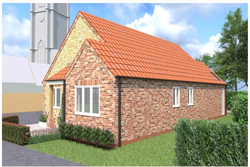 Property photo 3 of 3 Picture No. 02