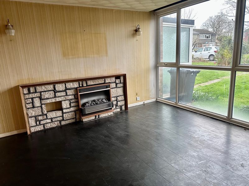 Property photo 2 of 15 Photo 11