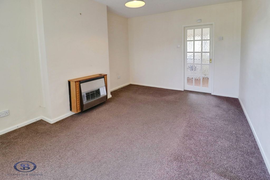 Property photo 2 of 19 Pbox-Img.Jpg