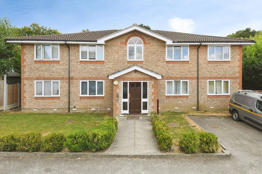 Property photo 1 of 13 Pbox-Img.Jpg