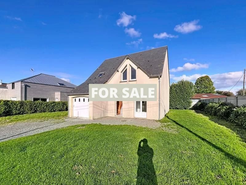 Property photo 2 of 13