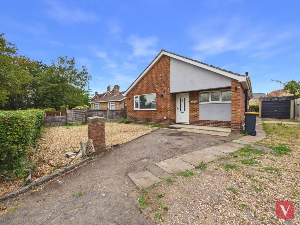 Property photo 1 of 12