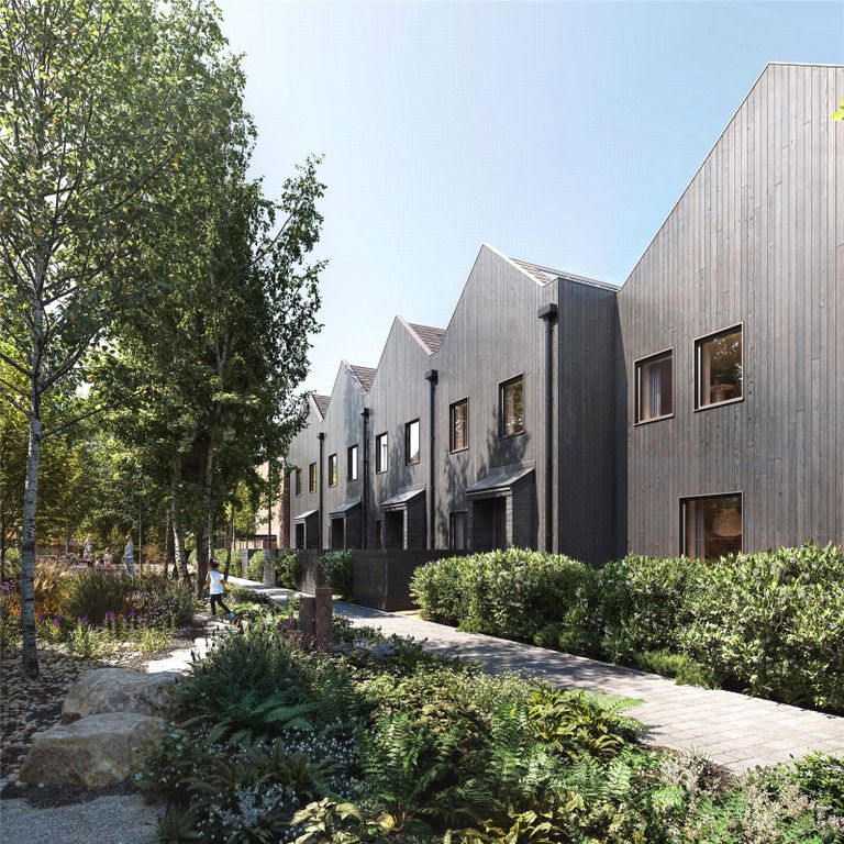 Property photo 2 of 3 Picture No. 02