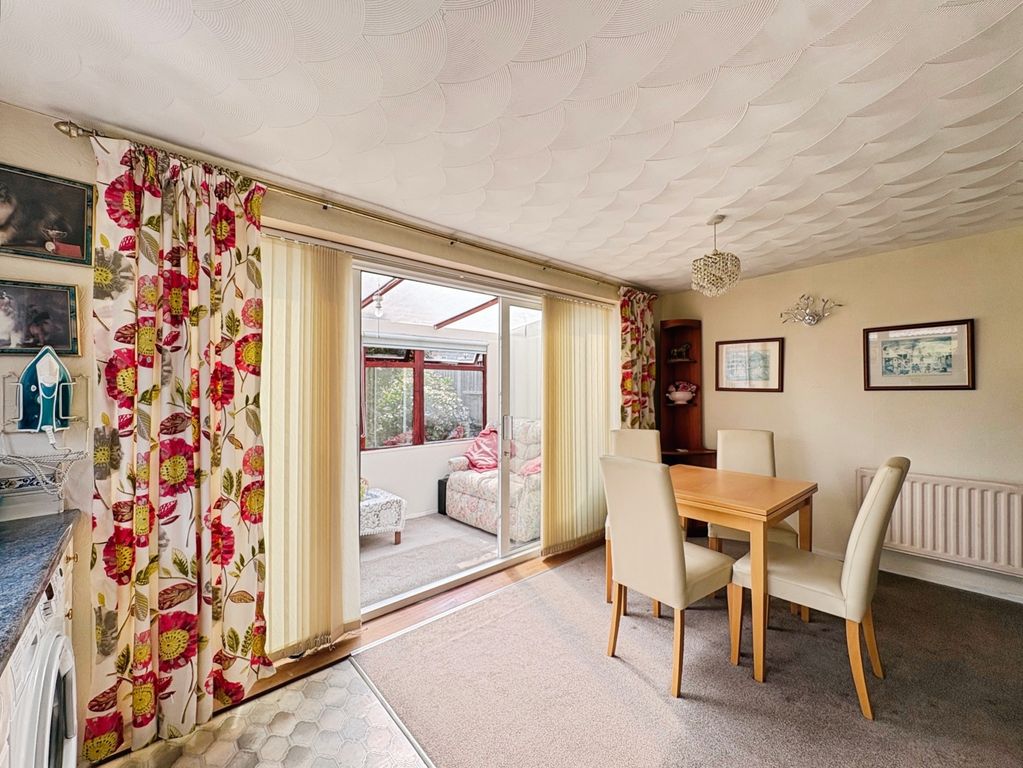 Property photo 3 of 14 Pbox-Img.Jpg