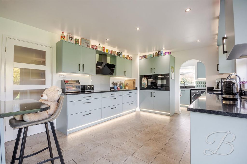 Property photo 3 of 56 Ccltd-13.Jpg