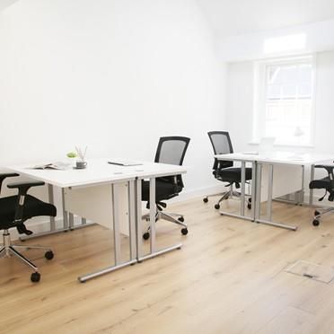 Property photo 3 of 4 Photo 3