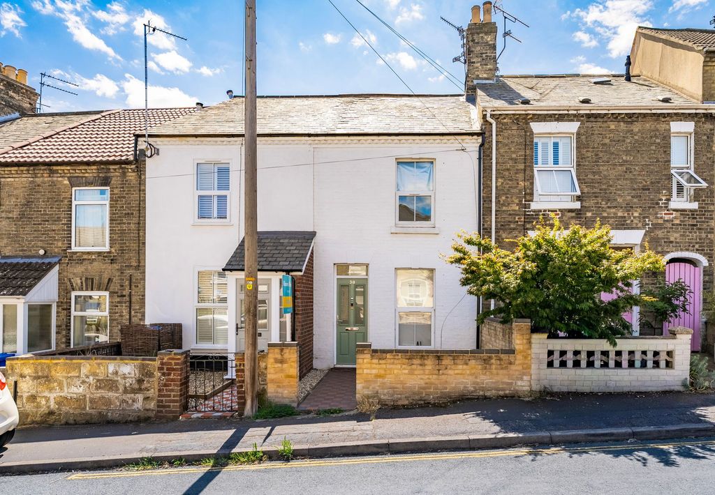 Property photo 1 of 13