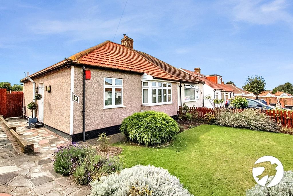 Property photo 1 of 11 Picture No. 22