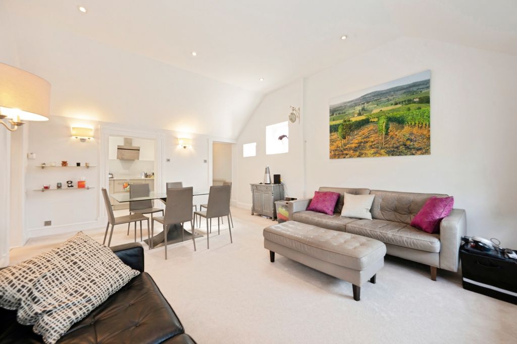 Property photo 1 of 14 Pbox-Img.Jpg