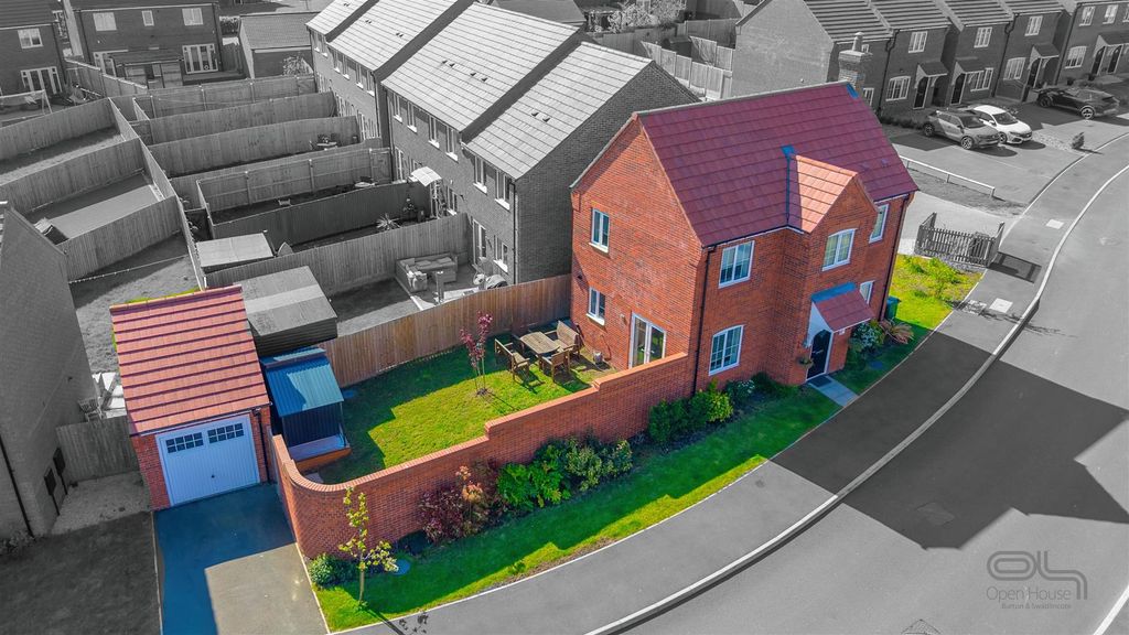 Property photo 1 of 29 Holden Drive, Midway (5).Jpg