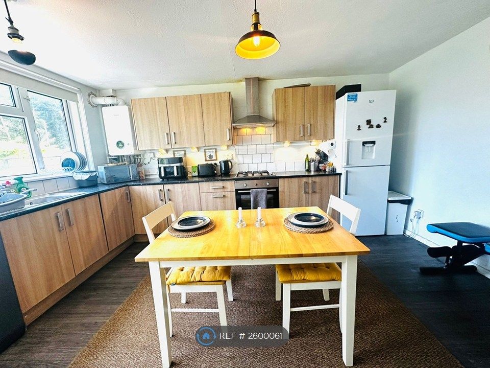Property photo 3 of 20 Kitchen And Dinner