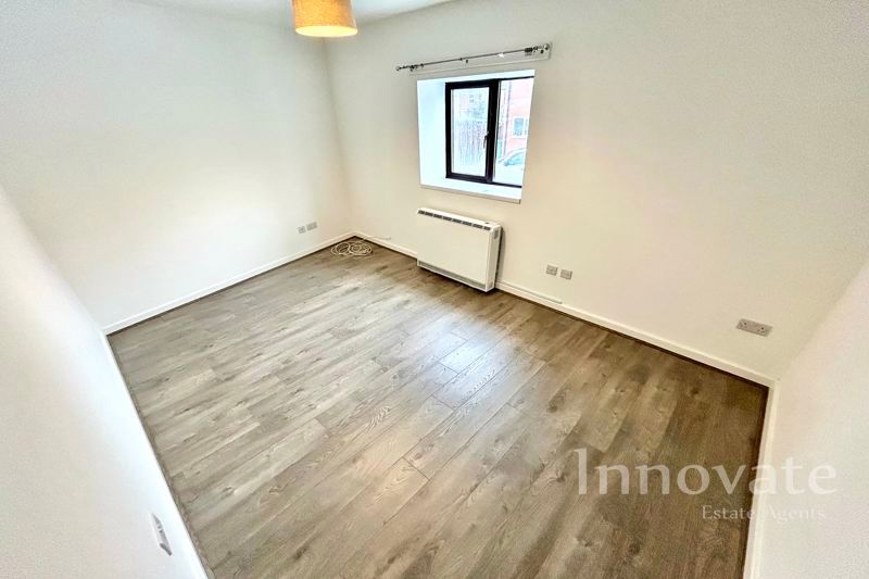 Property photo 1 of 4 Photo 1