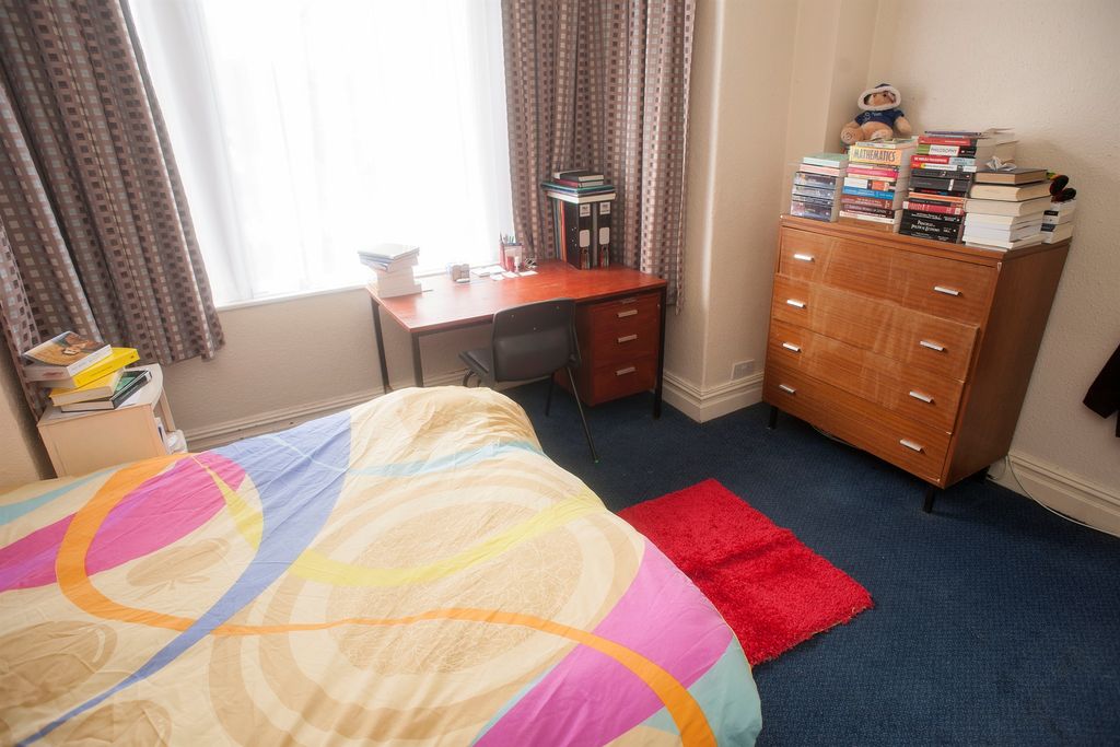 Property photo 3 of 14