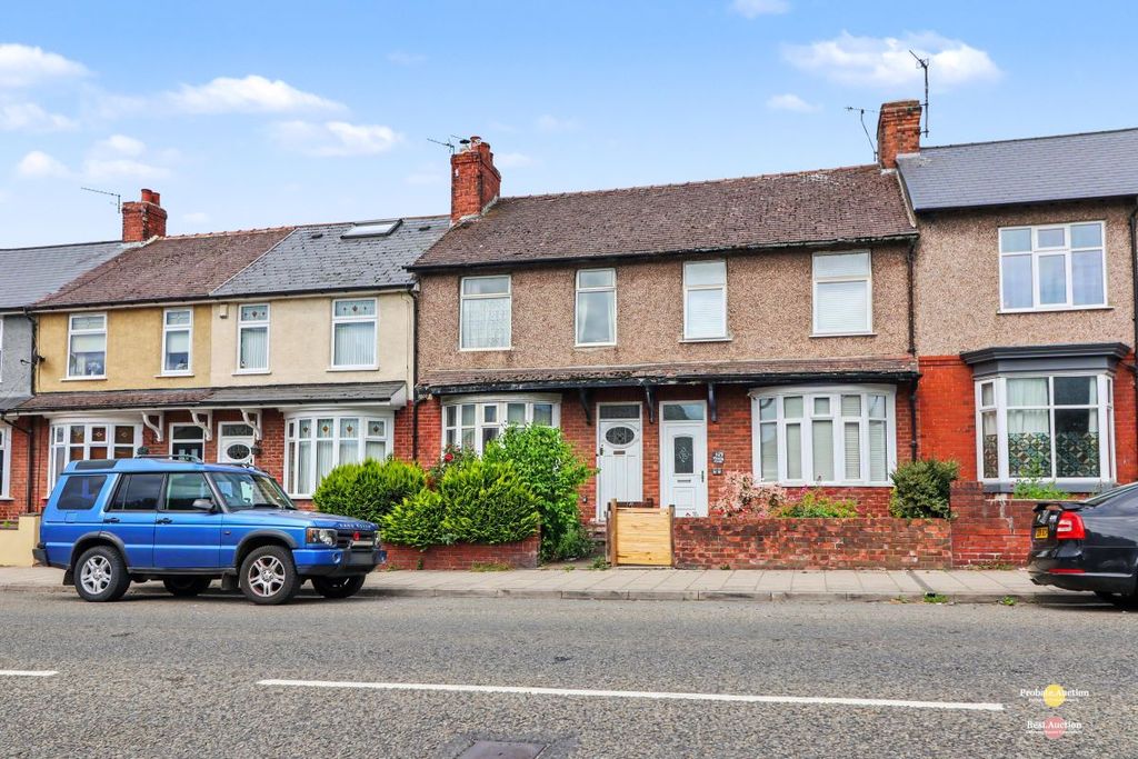 Property photo 2 of 16