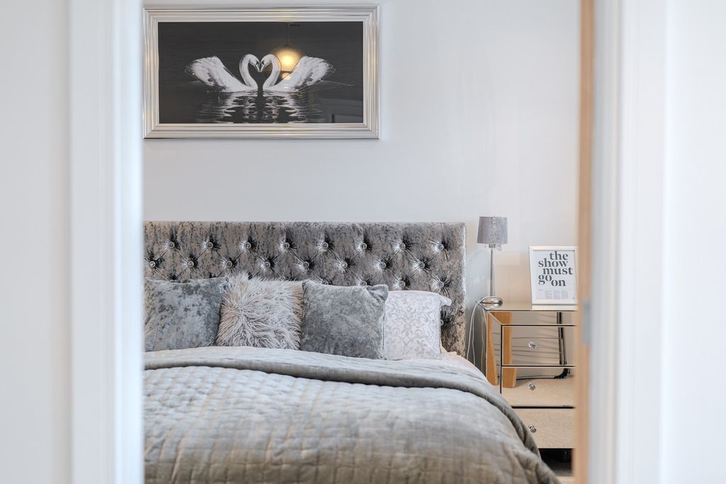 Additional image 22 of 4 bed detached house for salePwllmeyric Close, Chepstow, 6 NP16