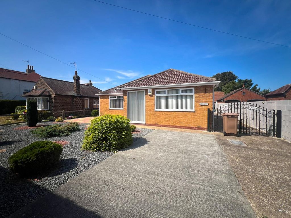 Property photo 2 of 25