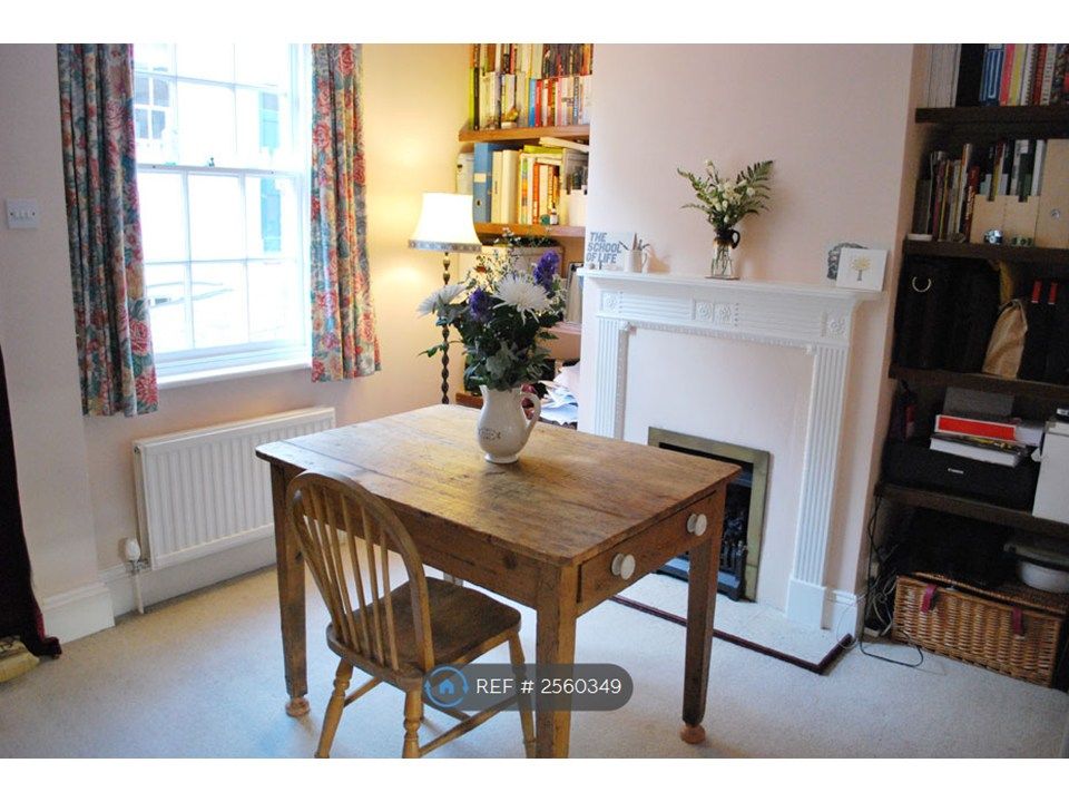 Property photo 1 of 14 Lounge/Dining Room