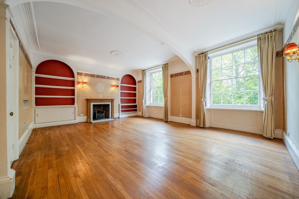 Property photo 3 of 27 1534861-13-1A1307...