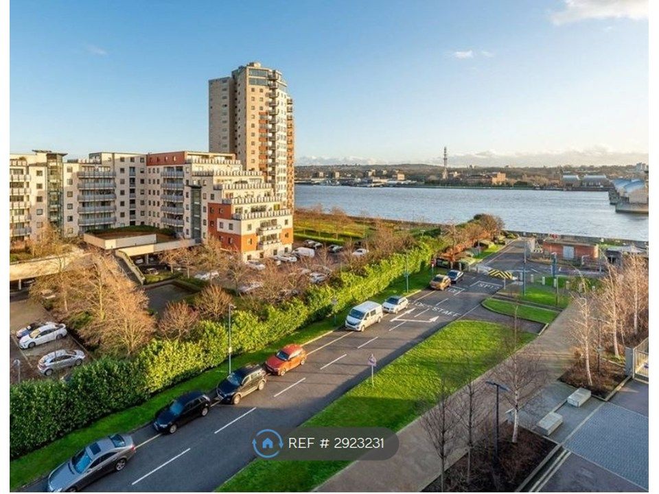 Property photo 3 of 10 Balcony View