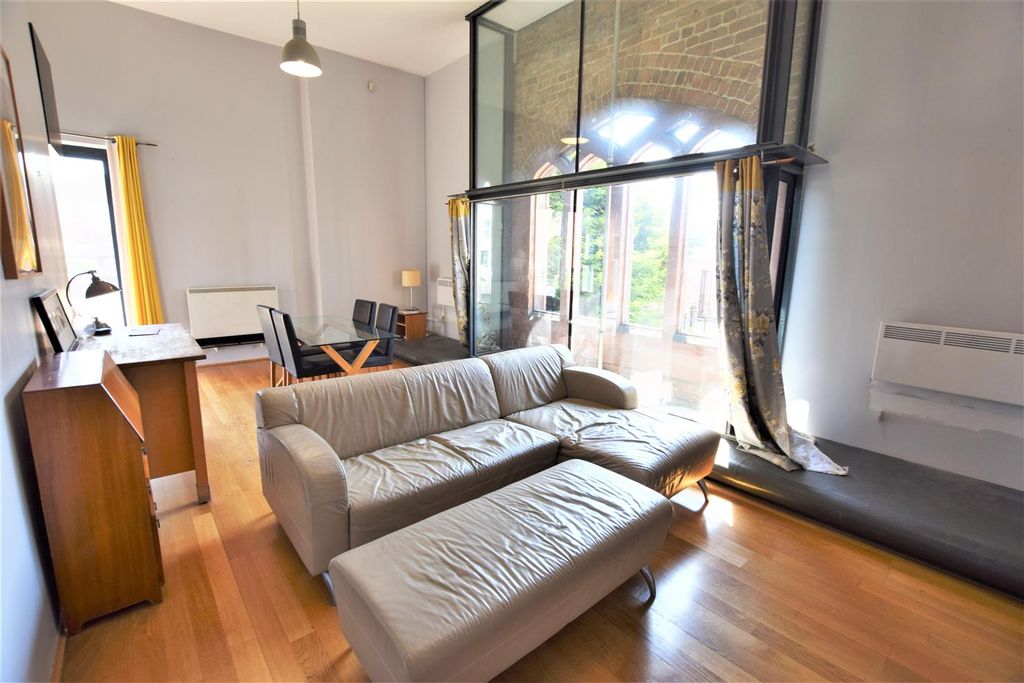 Property photo 3 of 9 Dsc_4931 (2).Jpg