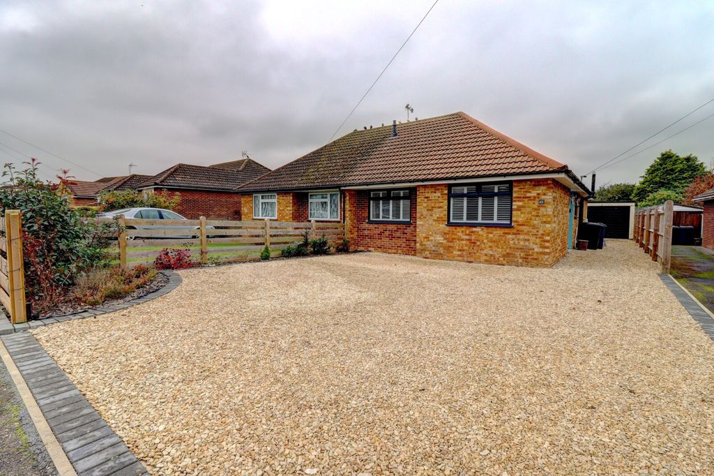 Property photo 1 of 17 Picture No. 17