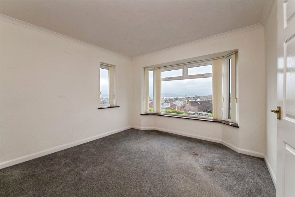 Property photo 3 of 18 Picture No. 03