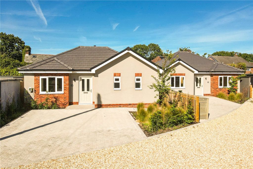 Property photo 1 of 16 Picture No. 19