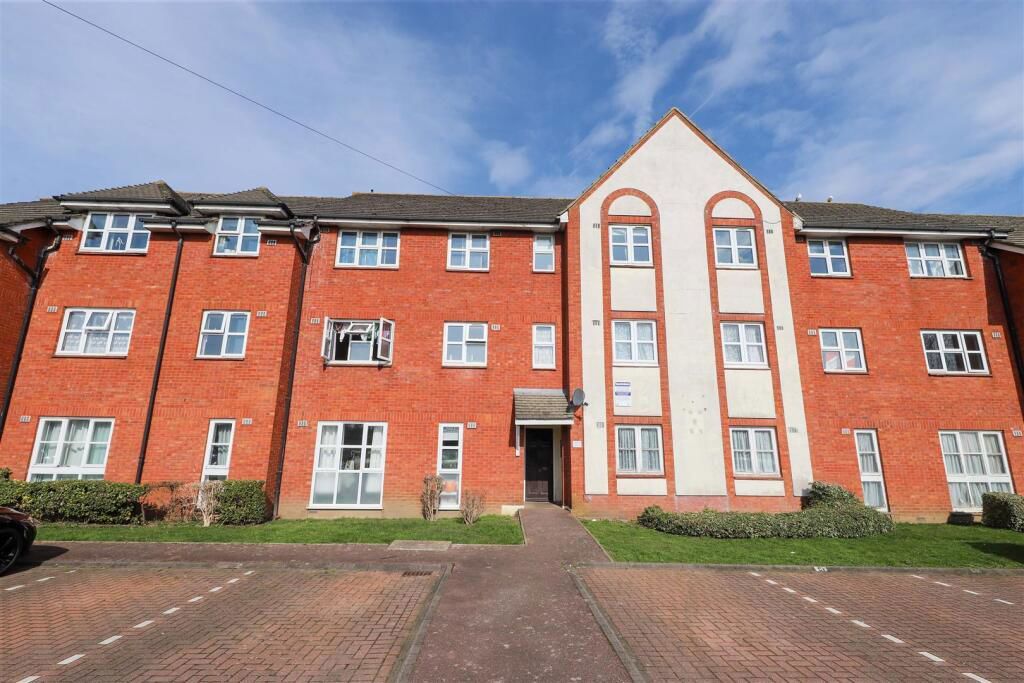 Property photo 1 of 7