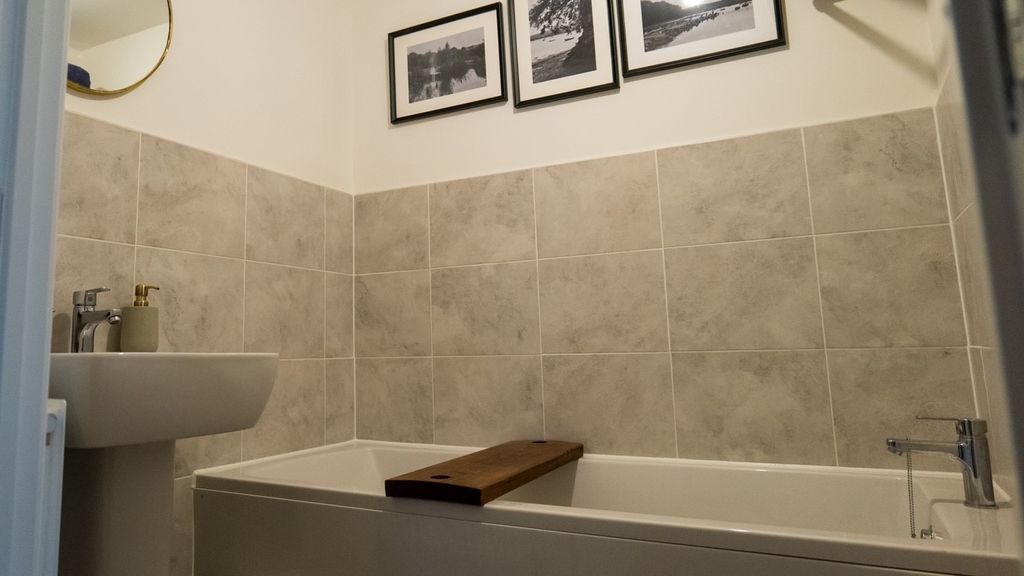Additional image 13 of 2 bed flat to rentClos Y Rheilffordd, Barry CF62