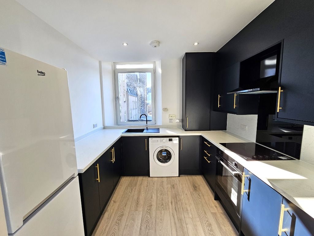 Property photo 2 of 13 Photo 2