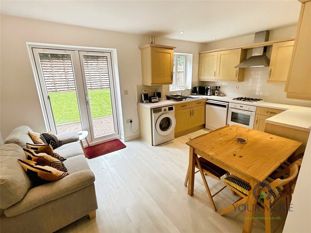 Property photo 2 of 13 Picture No. 08