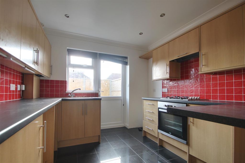 Property photo 3 of 16 Internal
