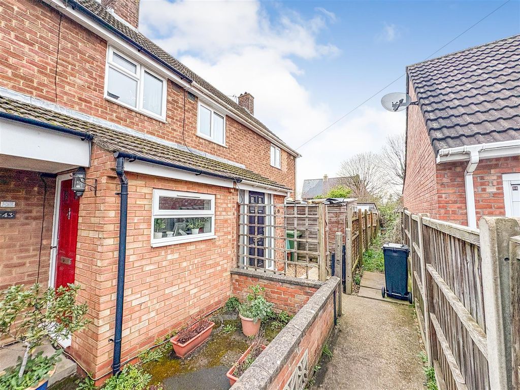 Property photo 2 of 13 28-03-2026__11-41-10_Img_3489.Svcvu.Jpg