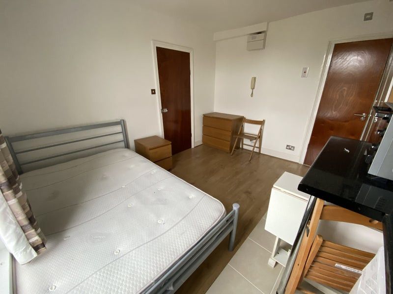 Property photo 3 of 4