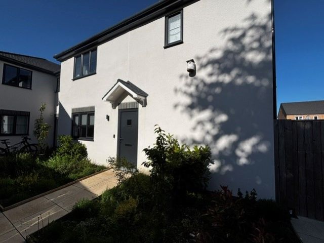 Property photo 1 of 13 Flat 3 Campbell 1