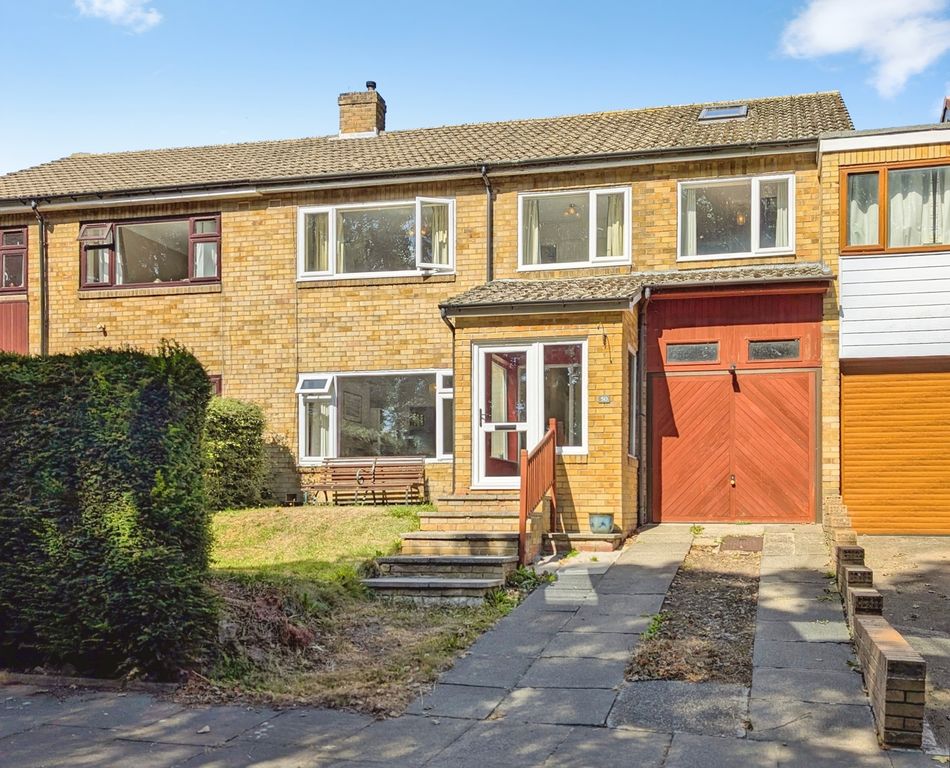 Property photo 1 of 22 Pbox-Img.Jpg