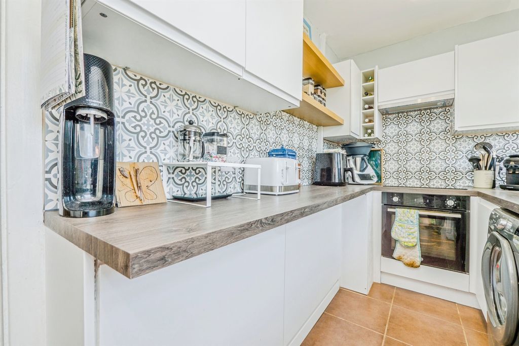 Additional image 8 of 2 bed terraced house for saleMercia Road, Tremorfa, Cardiff CF24