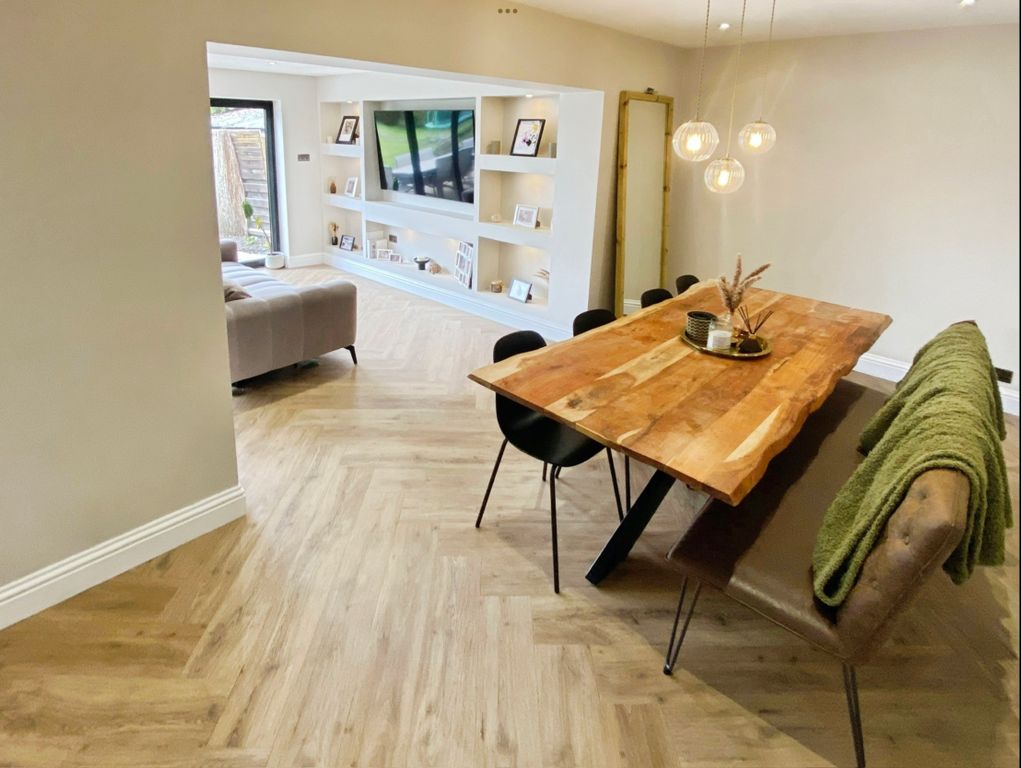 Additional image 15 of 5 bed detached house for saleWhitby Lane, Chester CH1