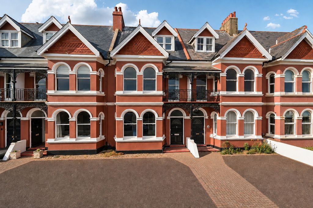 Property photo 1 of 18 Picture No. 39