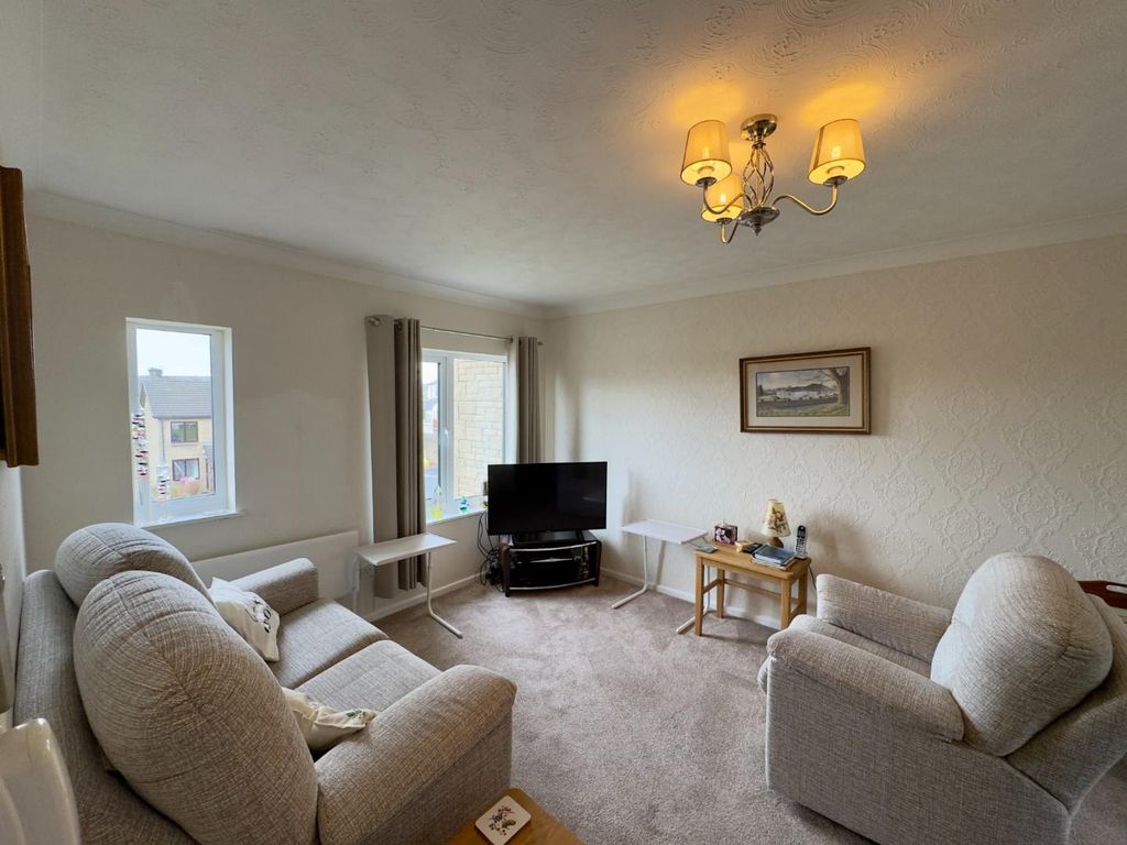 Property photo 2 of 6 Image00003.Jpeg