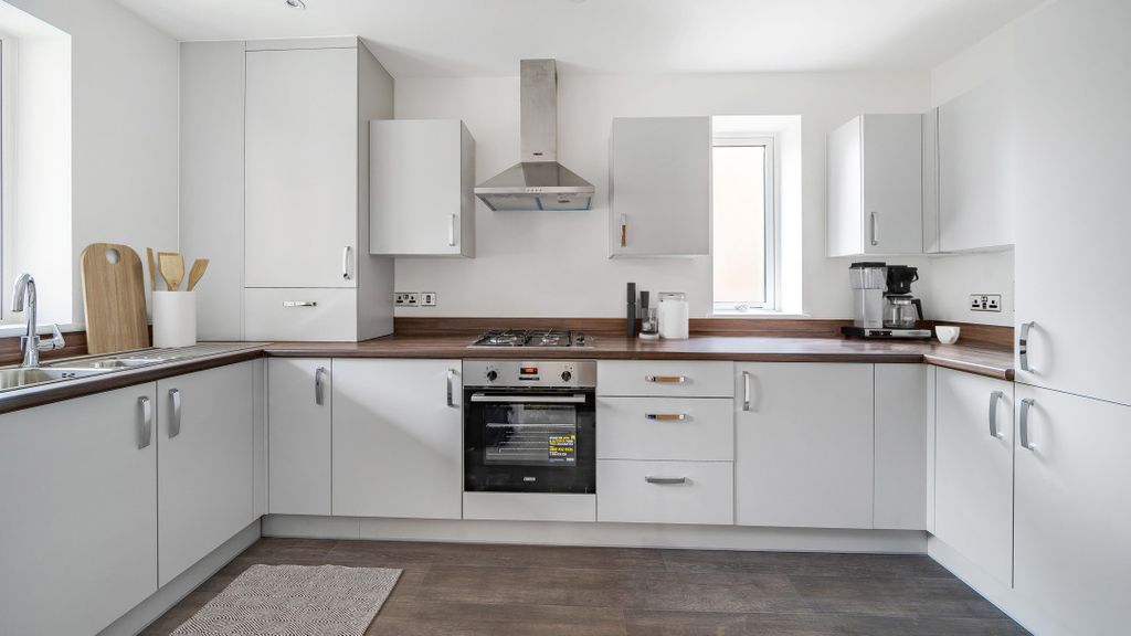 Property photo 1 of 4 Plot Image