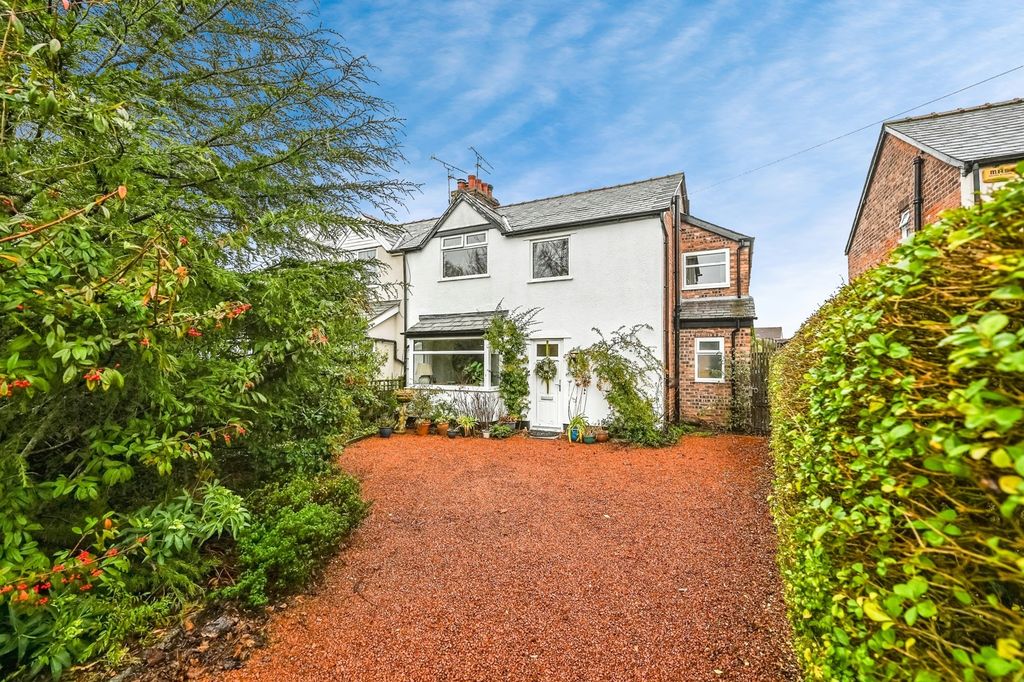 Property photo 1 of 20 Pbox-Img.Jpg