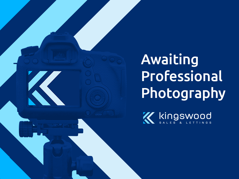 Property photo 3 of 3