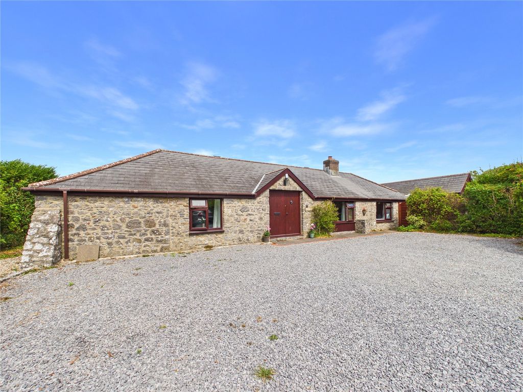 Property photo 1 of 55 Picture No. 67