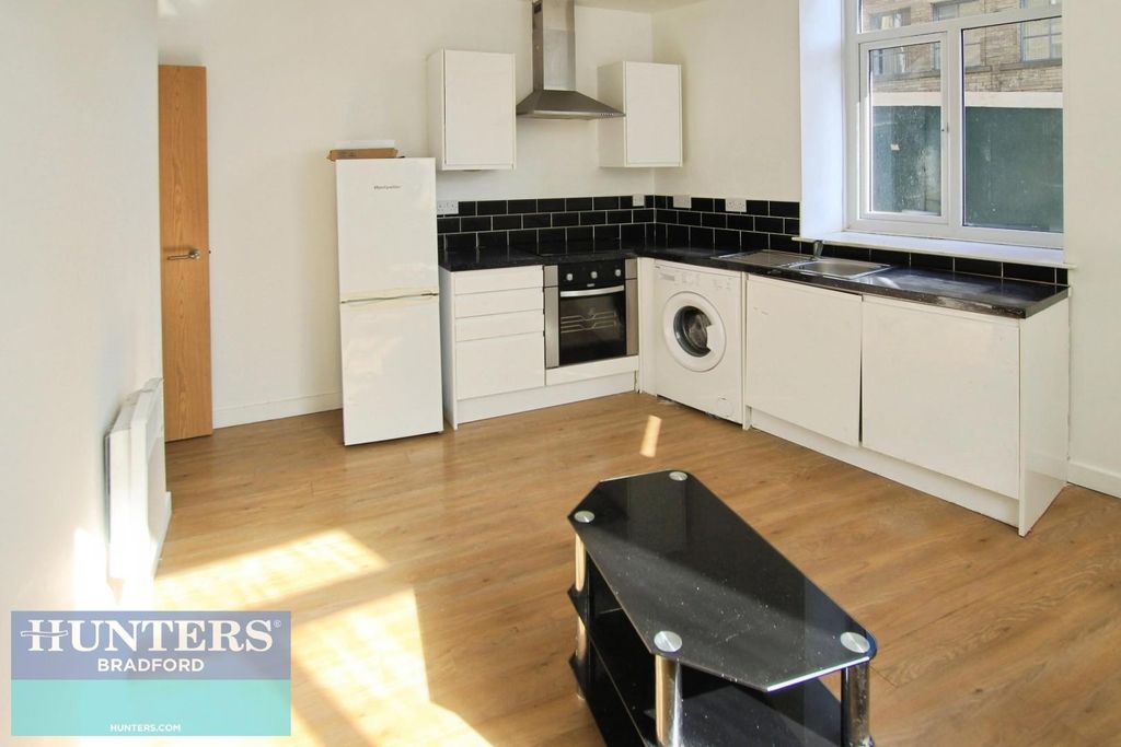 Property photo 3 of 12 User_Edited_Photo-831A7335_User-Edited-d4Edd0ee-Ff